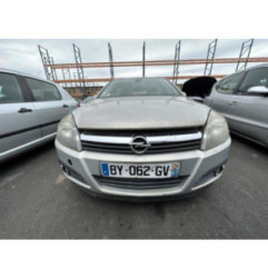 Compresseur clim OPEL ASTRA H Photo n°16