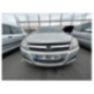 Compresseur clim OPEL ASTRA H