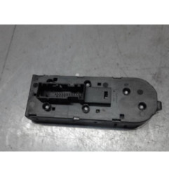 Interrupteur de leve vitre avant gauche OPEL ASTRA H Photo n°3