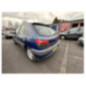 Trappe d'essence PEUGEOT 306