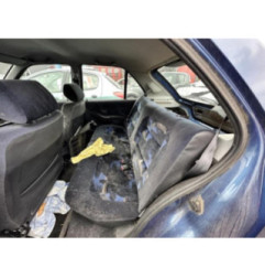 Trappe d'essence PEUGEOT 306 Photo n°9