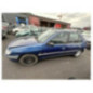 Trappe d'essence PEUGEOT 306