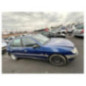 Trappe d'essence PEUGEOT 306