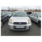 Optique avant principal gauche (feux)(phare) FORD FUSION