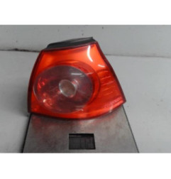 Feu arriere principal droit (feux) VOLKSWAGEN GOLF 5
