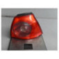 Feu arriere principal droit (feux) VOLKSWAGEN GOLF 5