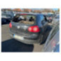 Feu arriere principal gauche (feux) VOLKSWAGEN GOLF 5