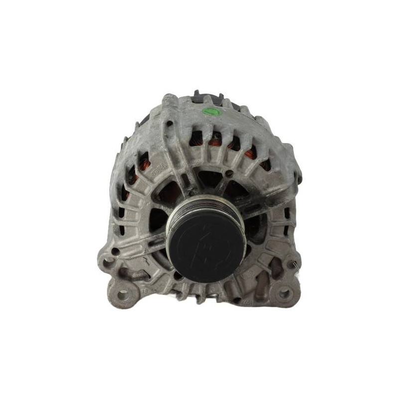 Alternateur VOLKSWAGEN GOLF 5