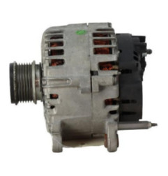Alternateur VOLKSWAGEN GOLF 5