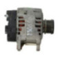 Alternateur VOLKSWAGEN GOLF 5