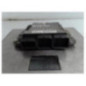 Calculateur moteur CITROEN C4 PICASSO 2