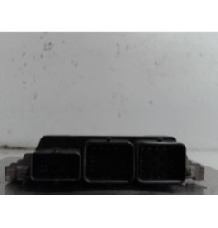 Calculateur moteur CITROEN C4 PICASSO 2