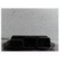 Calculateur moteur CITROEN C4 PICASSO 2