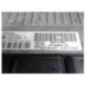 Calculateur moteur CITROEN C4 PICASSO 2