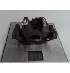 Etrier avant gauche (freinage) CITROEN C4 PICASSO 2 Photo n°1