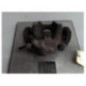 Etrier avant gauche (freinage) CITROEN C4 PICASSO 2