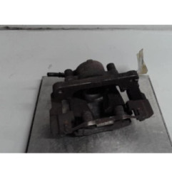 Etrier avant gauche (freinage) CITROEN C4 PICASSO 2 Photo n°5