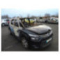 Etrier avant gauche (freinage) CITROEN C4 PICASSO 2