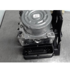 Bloc ABS (freins anti-blocage) VOLKSWAGEN GOLF 7 Photo n°1