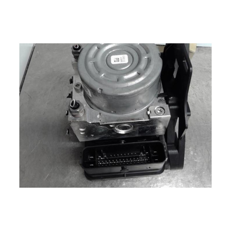 Bloc ABS (freins anti-blocage) VOLKSWAGEN GOLF 7