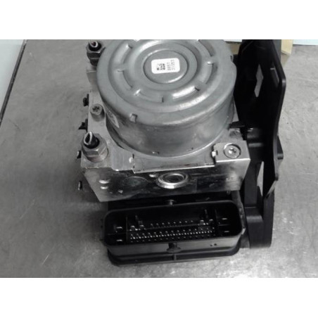 Bloc ABS (freins anti-blocage) VOLKSWAGEN GOLF 7 Photo n°1