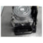 Bloc ABS (freins anti-blocage) VOLKSWAGEN GOLF 7