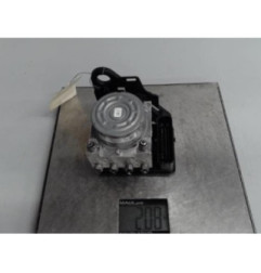 Bloc ABS (freins anti-blocage) VOLKSWAGEN GOLF 7