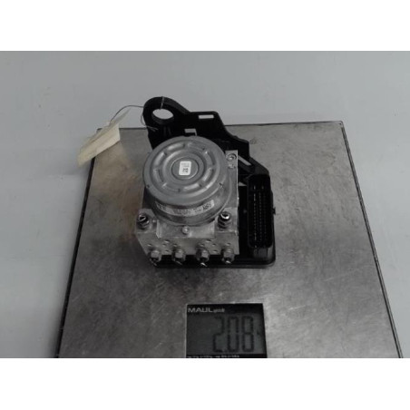 Bloc ABS (freins anti-blocage) VOLKSWAGEN GOLF 7