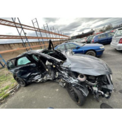 Bloc ABS (freins anti-blocage) VOLKSWAGEN GOLF 7 Photo n°4