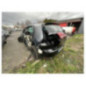Bloc ABS (freins anti-blocage) VOLKSWAGEN GOLF 7