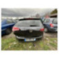 Bloc ABS (freins anti-blocage) VOLKSWAGEN GOLF 7