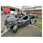 Bloc ABS (freins anti-blocage) VOLKSWAGEN GOLF 7
