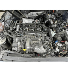 Bloc ABS (freins anti-blocage) VOLKSWAGEN GOLF 7 Photo n°12