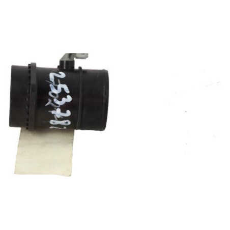 Debitmetre RENAULT CLIO 3