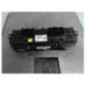 Commande chauffage VOLKSWAGEN GOLF 7