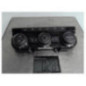 Commande chauffage VOLKSWAGEN GOLF 7