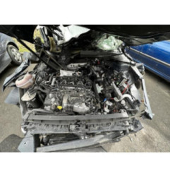 Commande chauffage VOLKSWAGEN GOLF 7 Photo n°10