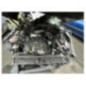 Commande chauffage VOLKSWAGEN GOLF 7