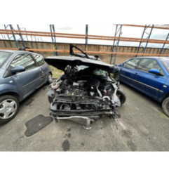 Commande chauffage VOLKSWAGEN GOLF 7 Photo n°13