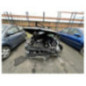 Commande chauffage VOLKSWAGEN GOLF 7
