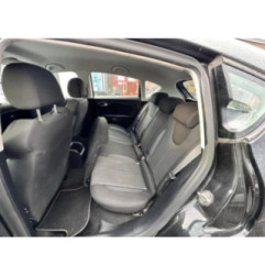 Porte avant droit SEAT LEON 2 Photo n°17