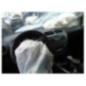 Porte avant droit SEAT LEON 2