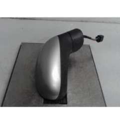 Retroviseur droit SEAT LEON 2