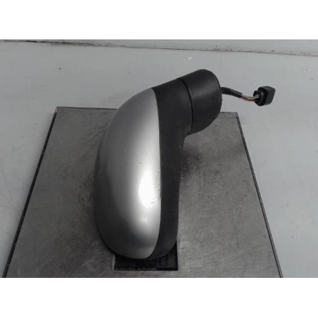Retroviseur droit SEAT LEON 2