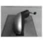Retroviseur droit SEAT LEON 2