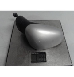 Retroviseur droit SEAT LEON 2 Photo n°3