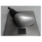Retroviseur droit SEAT LEON 2