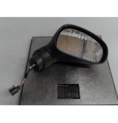 Retroviseur droit SEAT LEON 2 Photo n°4