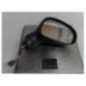 Retroviseur droit SEAT LEON 2