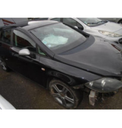 Retroviseur droit SEAT LEON 2 Photo n°5